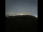 Webcam in Magdalensberg, 8.8 mi away
