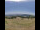 Webcam in Magdalensberg, 8.8 mi away
