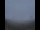 Webcam in Magdalensberg, 7 mi away