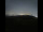 Webcam in Magdalensberg, 8.8 mi away