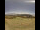 Webcam in Magdalensberg, 8.8 mi away