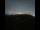 Webcam in Magdalensberg, 5.7 mi away