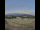 Webcam in Magdalensberg, 10.2 km