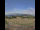 Webcam in Magdalensberg, 8.8 mi away