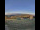 Webcam in Magdalensberg, 5.7 mi away