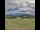 Webcam in Magdalensberg, 5.7 mi away