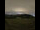 Webcam in Magdalensberg, 8.8 mi away