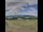 Webcam in Magdalensberg, 8.8 mi away