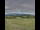 Webcam in Magdalensberg, 19.5 km entfernt