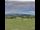 Webcam in Magdalensberg, 8.8 mi away