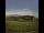 Webcam in Magdalensberg, 8.8 mi away