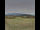 Webcam in Magdalensberg, 9.7 km