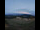 Webcam in Magdalensberg, 8.8 mi away