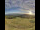 Webcam in Magdalensberg, 8.8 mi away
