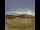 Webcam in Magdalensberg, 3.8 mi away