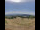 Webcam in Magdalensberg, 8.8 mi away
