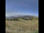Webcam in Magdalensberg, 8.8 mi away
