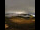 Webcam in Magdalensberg, 8.8 mi away