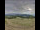 Webcam in Magdalensberg, 8.8 mi away