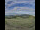 Webcam in Magdalensberg, 5.7 mi away
