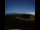 Webcam in Magdalensberg, 8.8 mi away