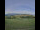 Webcam in Magdalensberg, 8.8 mi away