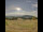 Webcam in Magdalensberg, 8.8 mi away
