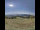 Webcam in Magdalensberg, 14.6 km entfernt
