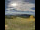 Webcam in Magdalensberg, 8.8 mi away