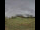 Webcam in Magdalensberg, 8.9 mi away