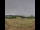 Webcam in Magdalensberg, 8.8 mi away
