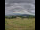 Webcam in Magdalensberg, 5.7 mi away