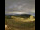Webcam in Magdalensberg, 8.8 mi away