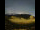 Webcam in Magdalensberg, 8.8 mi away