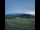 Webcam in Magdalensberg, 9.6 mi away