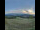 Webcam in Magdalensberg, 8.8 mi away