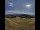 Webcam in Magdalensberg, 19.5 km entfernt