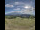 Webcam in Magdalensberg, 8.8 mi away