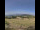 Webcam in Magdalensberg, 8.8 mi away
