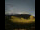 Webcam in Magdalensberg, 22.9 km