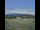 Webcam in Magdalensberg, 9.6 mi away