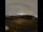 Webcam in Magdalensberg, 8.8 mi away