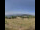 Webcam in Magdalensberg, 6.4 mi away
