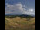 Webcam in Magdalensberg, 22.9 km