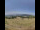 Webcam in Magdalensberg, 16.7 km entfernt