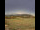 Webcam in Magdalensberg, 8.8 mi away