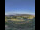 Webcam in Magdalensberg, 16.7 km