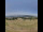 Webcam in Magdalensberg, 16.7 km