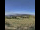 Webcam in Magdalensberg, 23.2 km