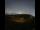 Webcam in Magdalensberg, 9.7 km